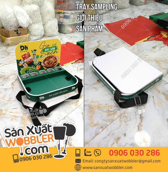 tray-sampling-gia-vị-loại-pima-8mm