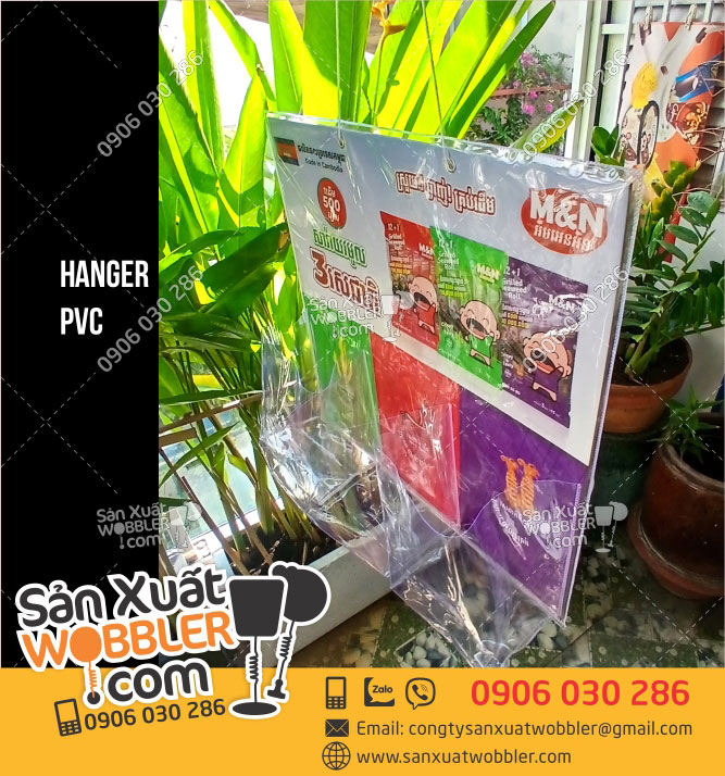 vỉ-treo-túi-đựng-cà-phê-bánh-kẹo