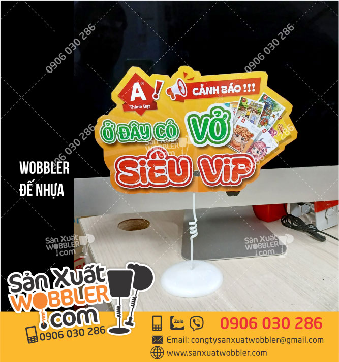 wobbler-đế-nhựa-Vở-Thành-Đạt