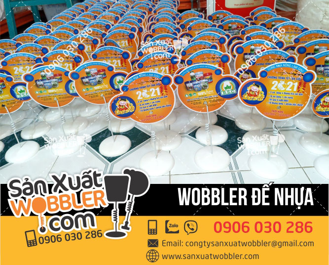 wobbler-đế-nhựa-quảng-cáo-sản-phẩm-công-ty-bsc