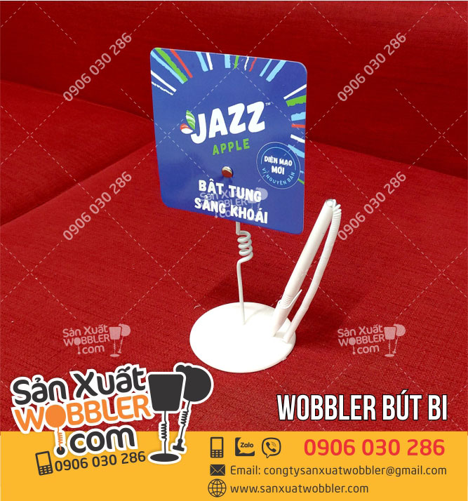 wobbler-bút-bi---táo-Jazz