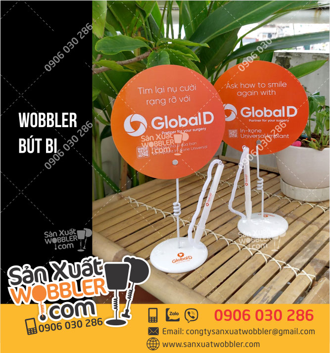 wobbler-bút-bi-Global-D
