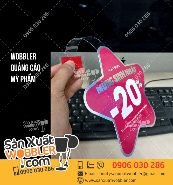 wobbler-cho-mỹ-phẩm-Silygirl