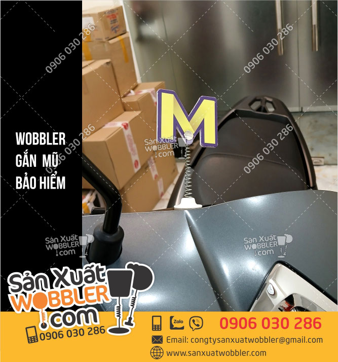 wobbler-gắn-trên-xe-máy-M