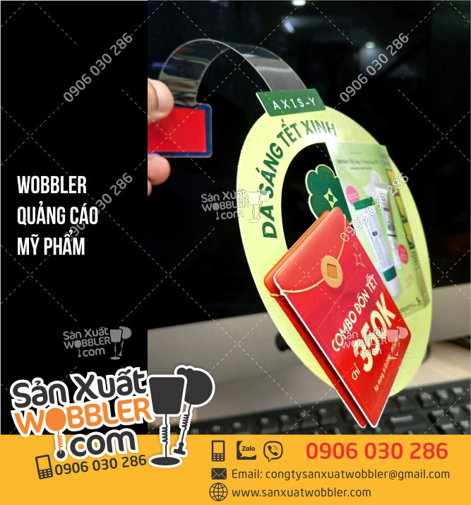 wobbler-mỹ-phẩm-1