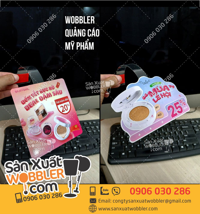 wobbler-mỹ-phẩm-2