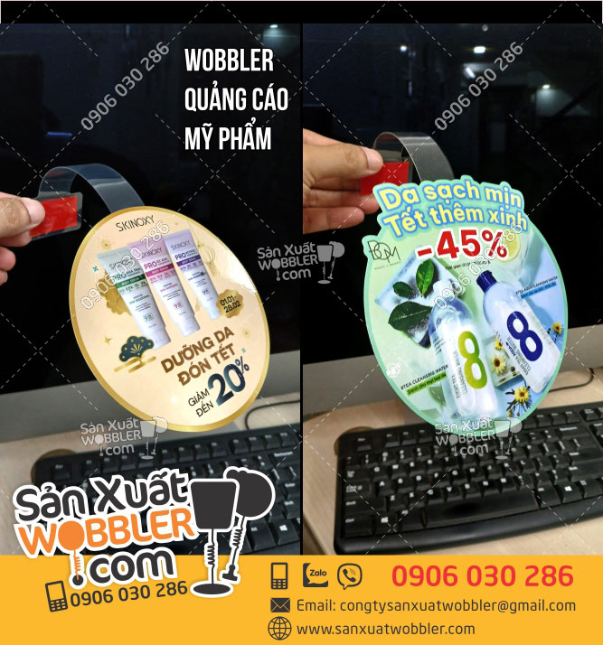 wobbler-mỹ-phẩm-3