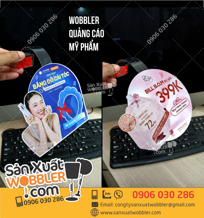 wobbler-mỹ-phẩm-4