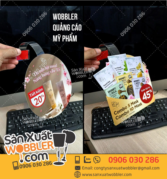 wobbler-mỹ-phẩm-5