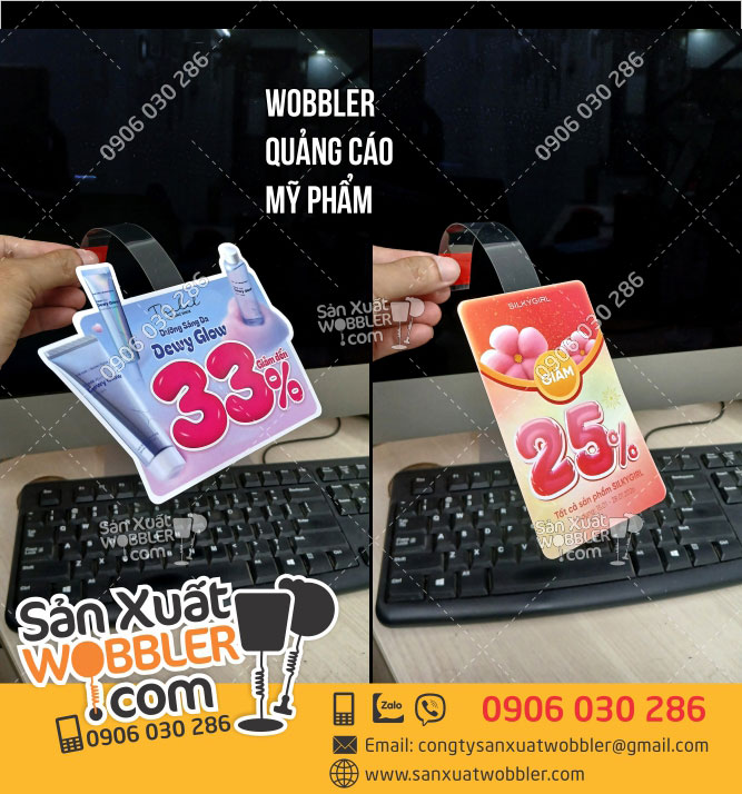 wobbler-mỹ-phẩm-6