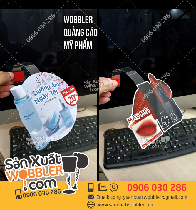 wobbler-mỹ-phẩm-7