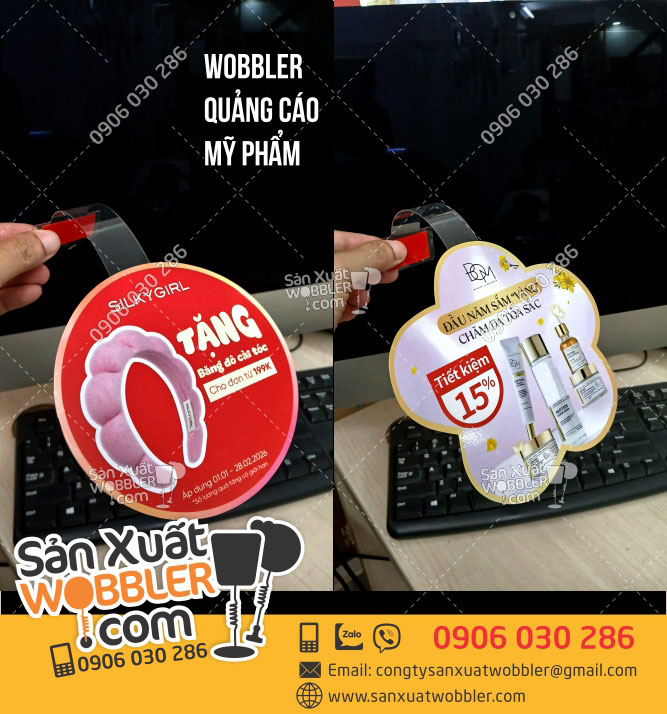 wobbler-mỹ-phẩm-8