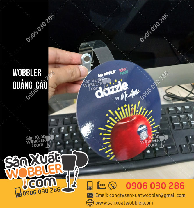 zoomable