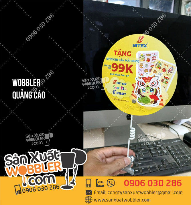 wobbler-quảng-cáo-Bitex