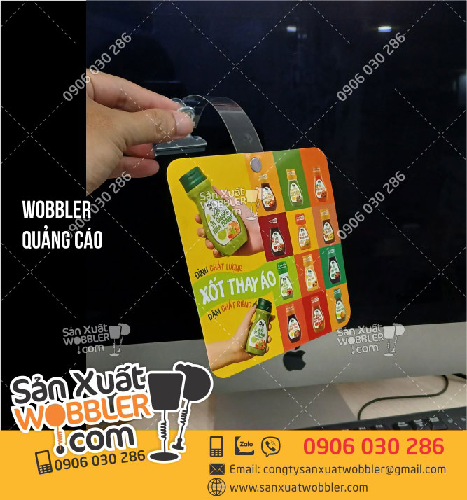 wobbler-quảng-cáo-Gia-vị-Muối-ớt-chanh-Nha-Trang