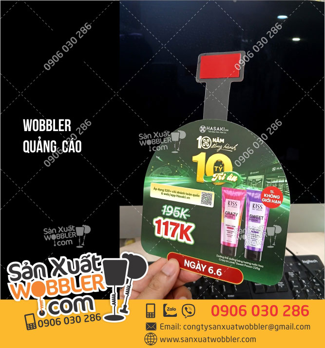 wobbler-quảng-cáo-Kỷ-niệm-10-năm