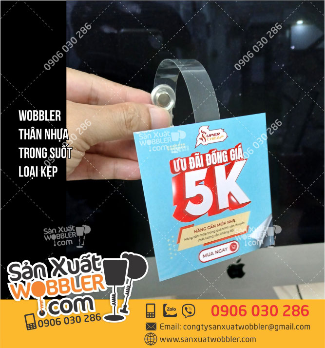 wobbler-quảng-cáo-Super-Cheap-5k