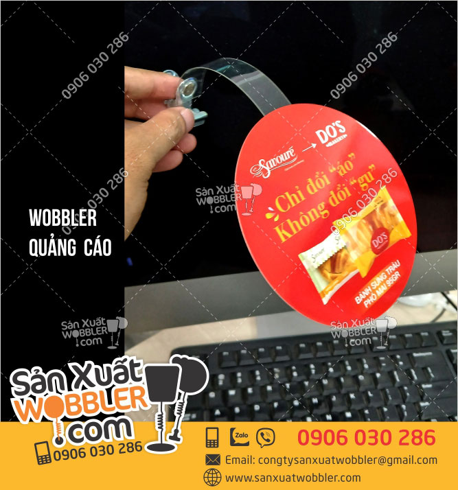wobbler-quảng-cáo-bánh-DOS