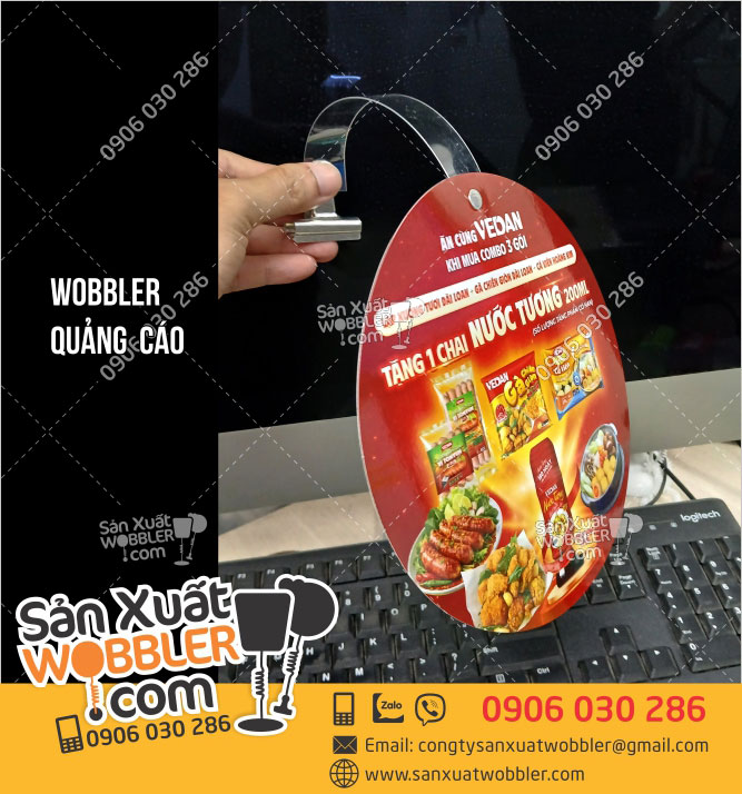 wobbler-quảng-cáo-bột-ngọt