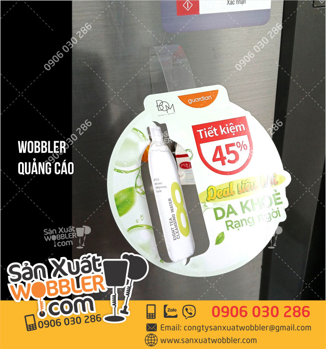 wobbler-quảng-cáo-giảm-giá-45