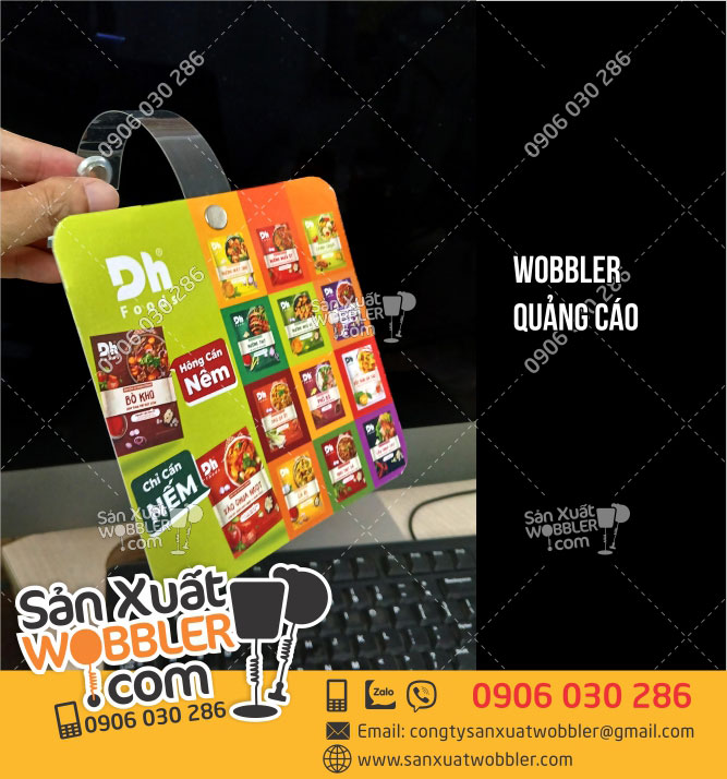 wobbler-quảng-cáo-gia-vị-chế-biến-sẵn