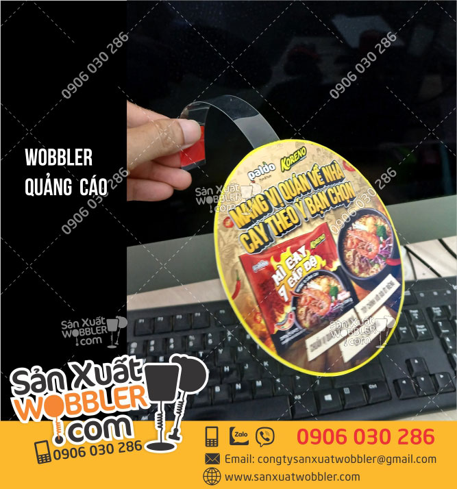 wobbler-quảng-cáo-mì-cay