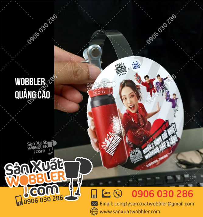 wobbler-quảng-cáo-nước-tăng-lực-warri
