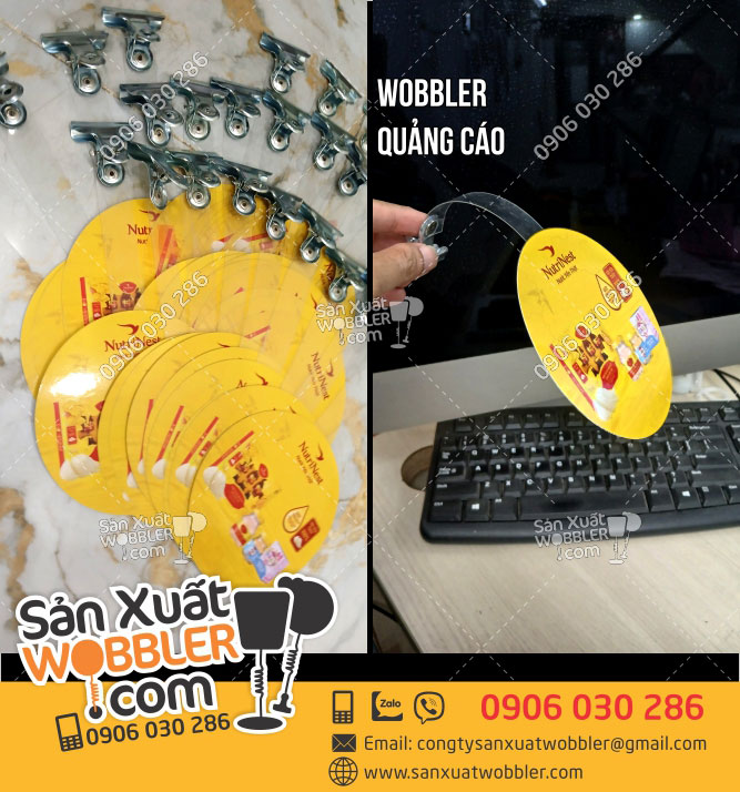 wobbler-quảng-cáo-nước-yến-thật
