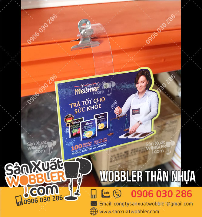 wobbler-quảng-cáo-sản-phẩm-trà-Mebmer