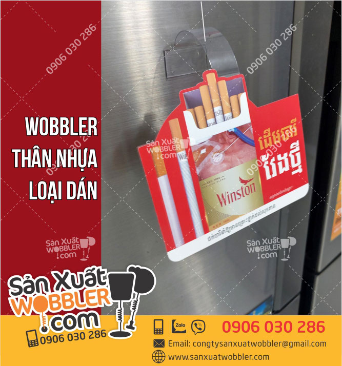 wobbler-quảng-cáo-thuốc-lá